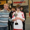 20120111-allianz-cup 2012 352